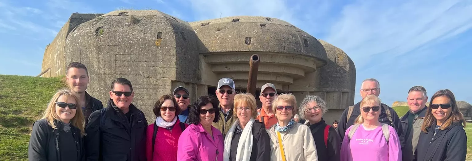 AmaWaterways Douro River cruise ship sailing through Portugal’s Douro Valley