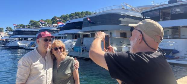 What is the Best Credit Card for Travel Insurance?