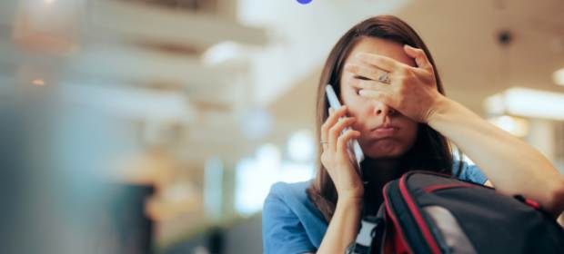 The 7 Deadly Sins of Travel