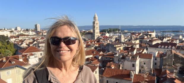 Big Experiences, Small Groups: Our 2026 Travel Collection