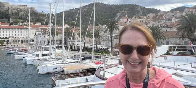 Mother's Day Gifts for the Traveling Mom