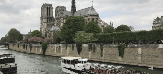 Best 2 Star Hotels in Paris