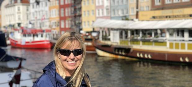 The Ultimate Copenhagen Travel Guide: What to Do, Where to Stay, and Where to Eat