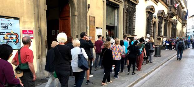 5 Really Annoying Things About Travel