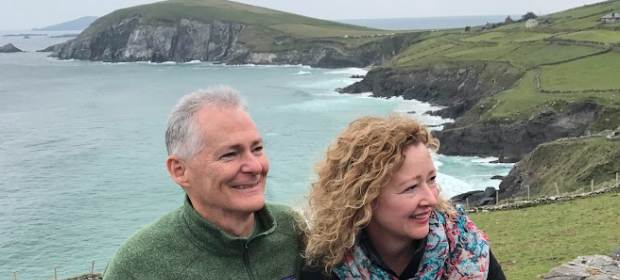 What to See and Do in Dingle Ireland