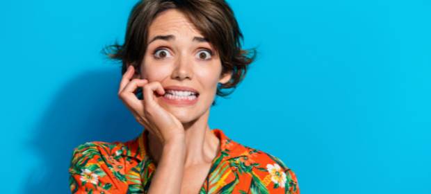 5 Travel Mistakes You Don't Want to Make