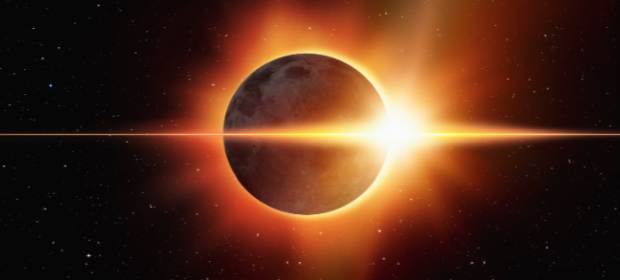 Witness the 2026 Total Solar Eclipse on a Small Group Tour in Iceland