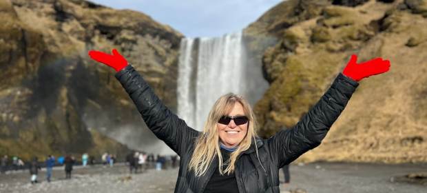 Top Things to Do in Iceland: Pro Tips from The Traveling Professor