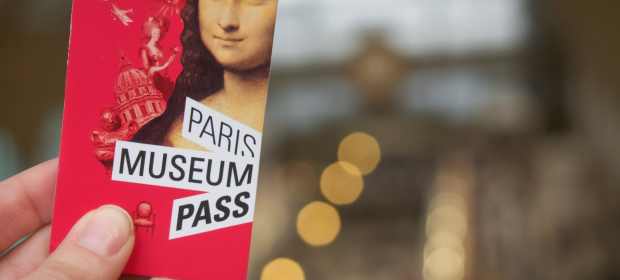 The Smarter Way to Travel: Skip-the-Line City Passes That Save Time and Hassle