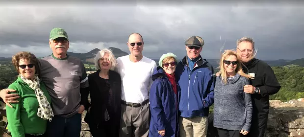 How to Travel Europe for Less Without Traveling Cheap