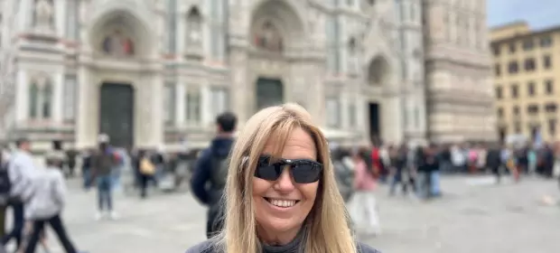 How to Travel Europe Without Looking Like an Amateur