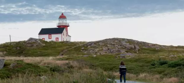 Discover Canada’s Best-Kept Secret: Newfoundland Small Group Tour – Gros Morne, Icebergs & Viking Trail