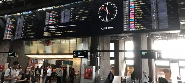 Annual Travel Insurance Policy Benefits for Frequent Travelers