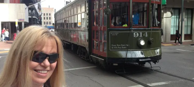 How to Feel Like a Local in a European City: 5 Smart Ways to Travel Beyond the Tourist Traps