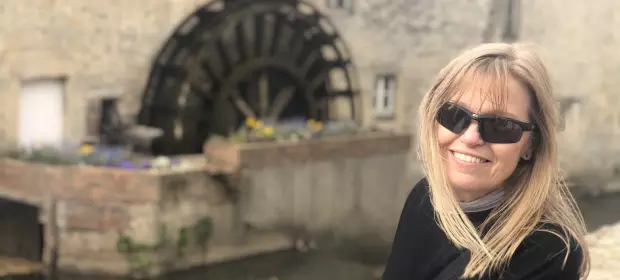 Long Weekend in Bayeux, France: What to See, Where to Stay & Where to Eat