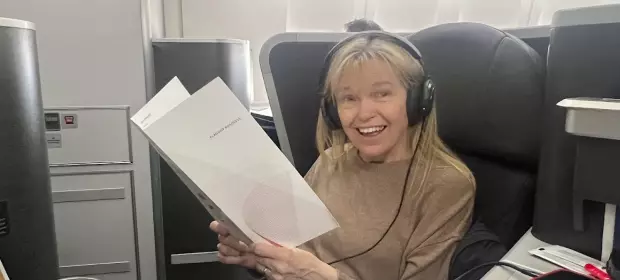 The Most Overrated Seat on the Plane: Don’t Pay Extra Until You Read This